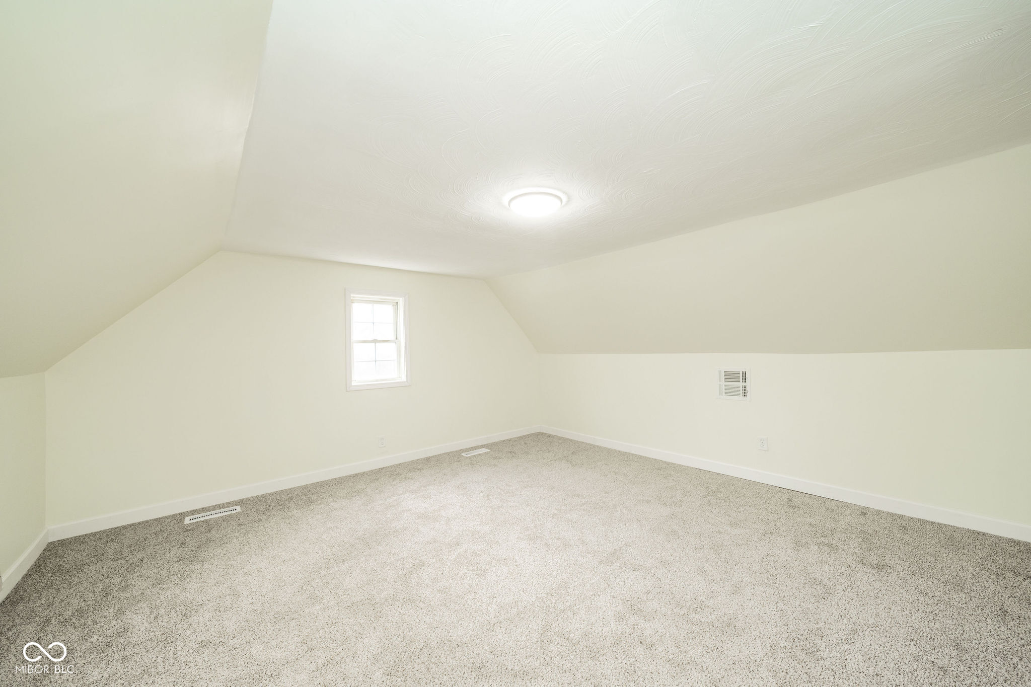 3108 East Brown Road New Castle, IN 47362 - Photo 21 of 33