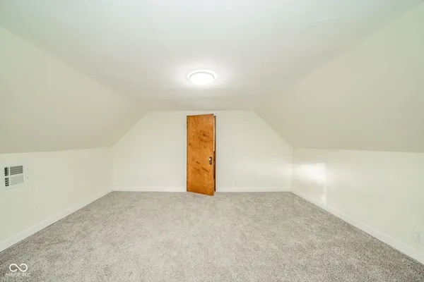 $175,000 | 3108 East Brown Road, New Castle, IN 47362