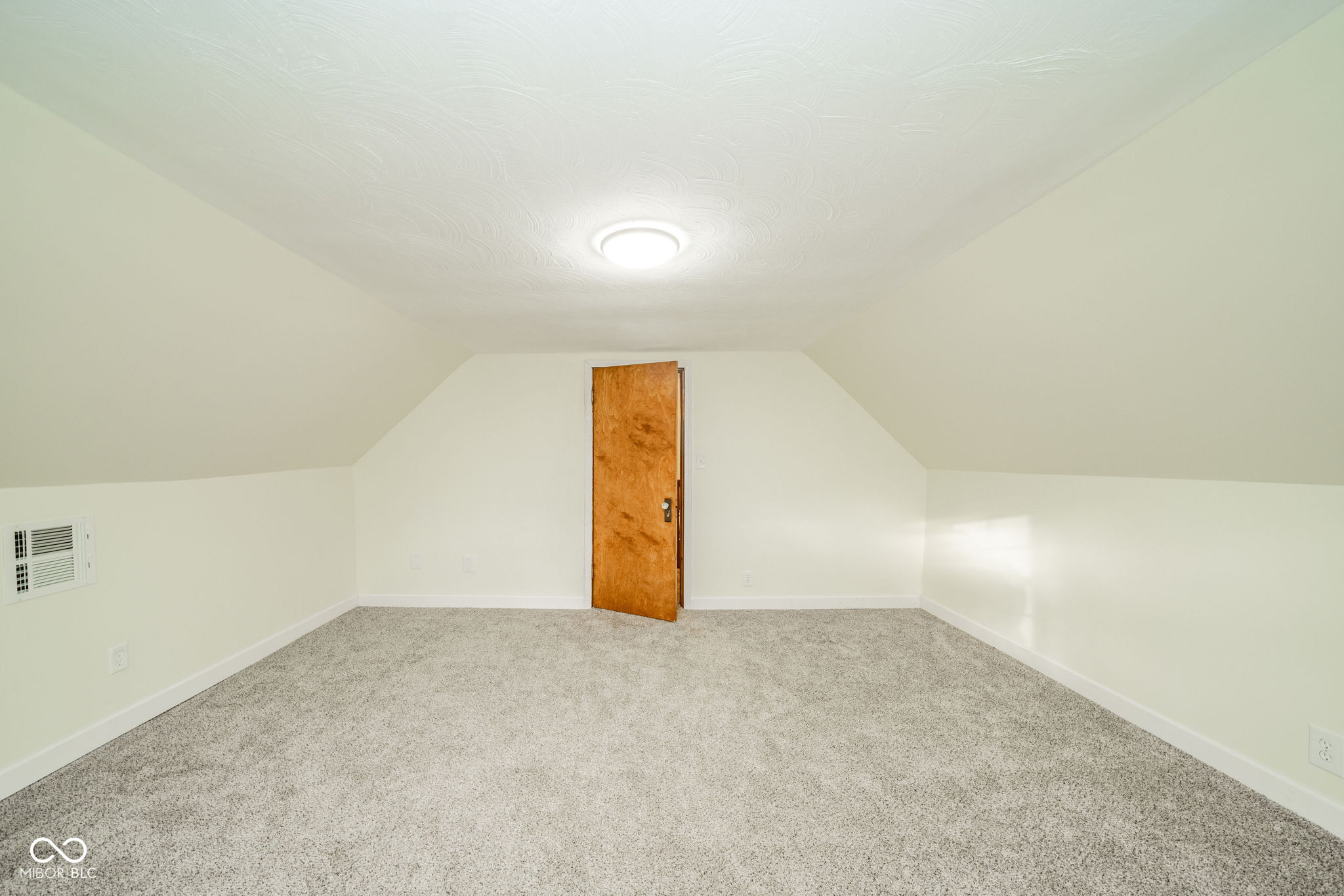 3108 East Brown Road New Castle, IN 47362 - Photo 22 of 33