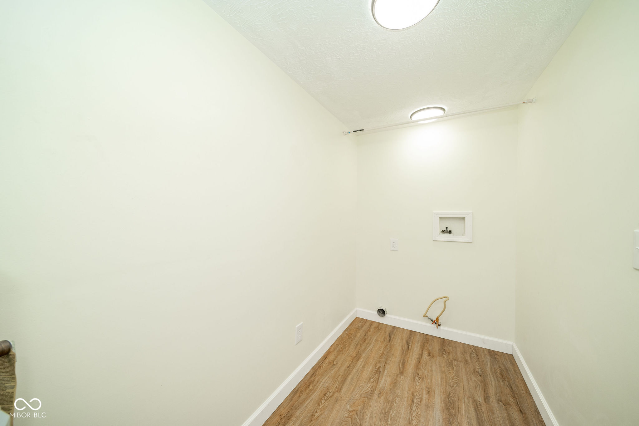 3108 East Brown Road New Castle, IN 47362 - Photo 25 of 33