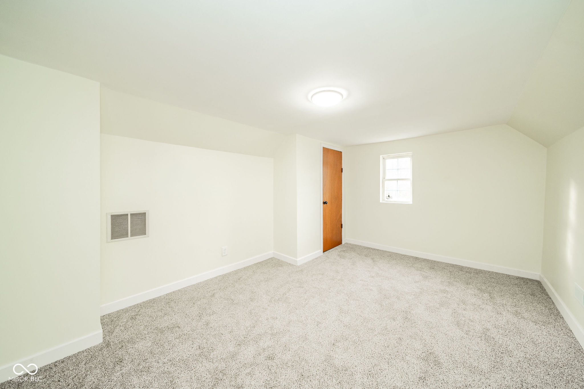 3108 East Brown Road New Castle, IN 47362 - Photo 26 of 33