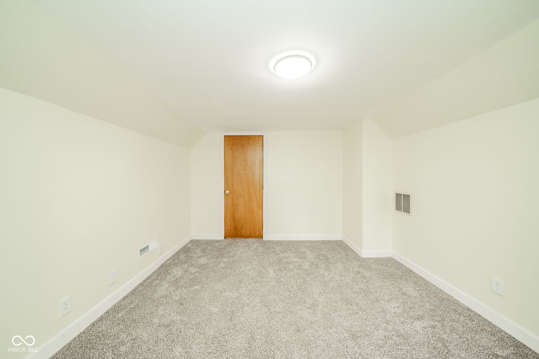 3108 East Brown Road New Castle, IN 47362 - Photo 27 of 33