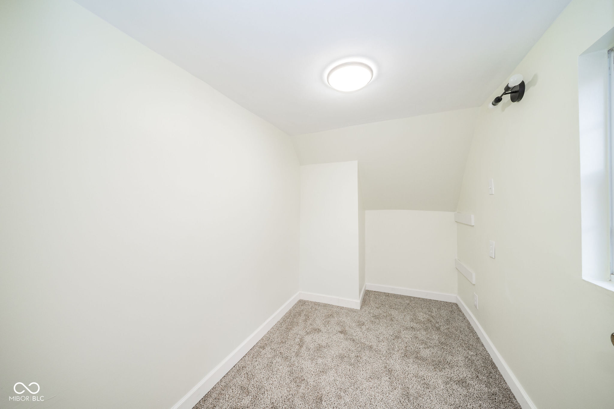 3108 East Brown Road New Castle, IN 47362 - Photo 28 of 33