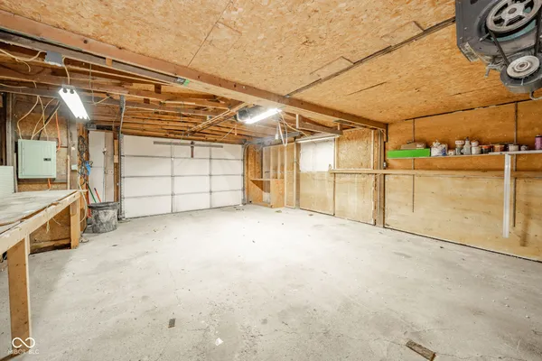 $175,000 | 3108 East Brown Road, New Castle, IN 47362