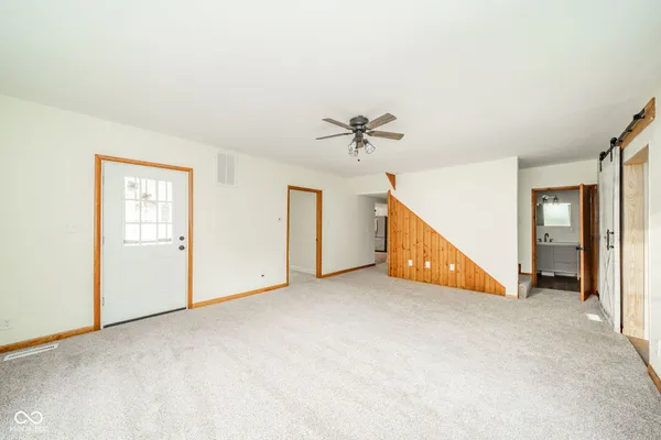 $175,000 | 3108 East Brown Road, New Castle, IN 47362