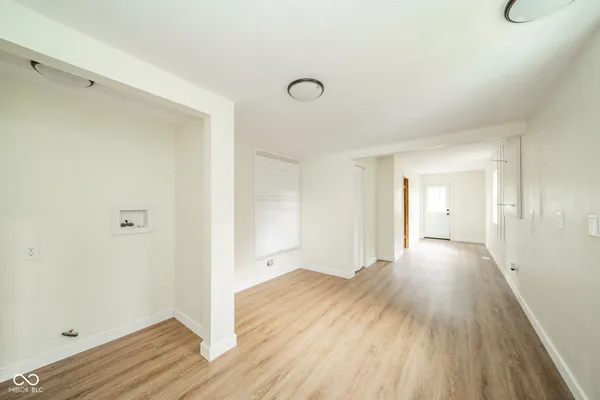 $175,000 | 3108 East Brown Road, New Castle, IN 47362