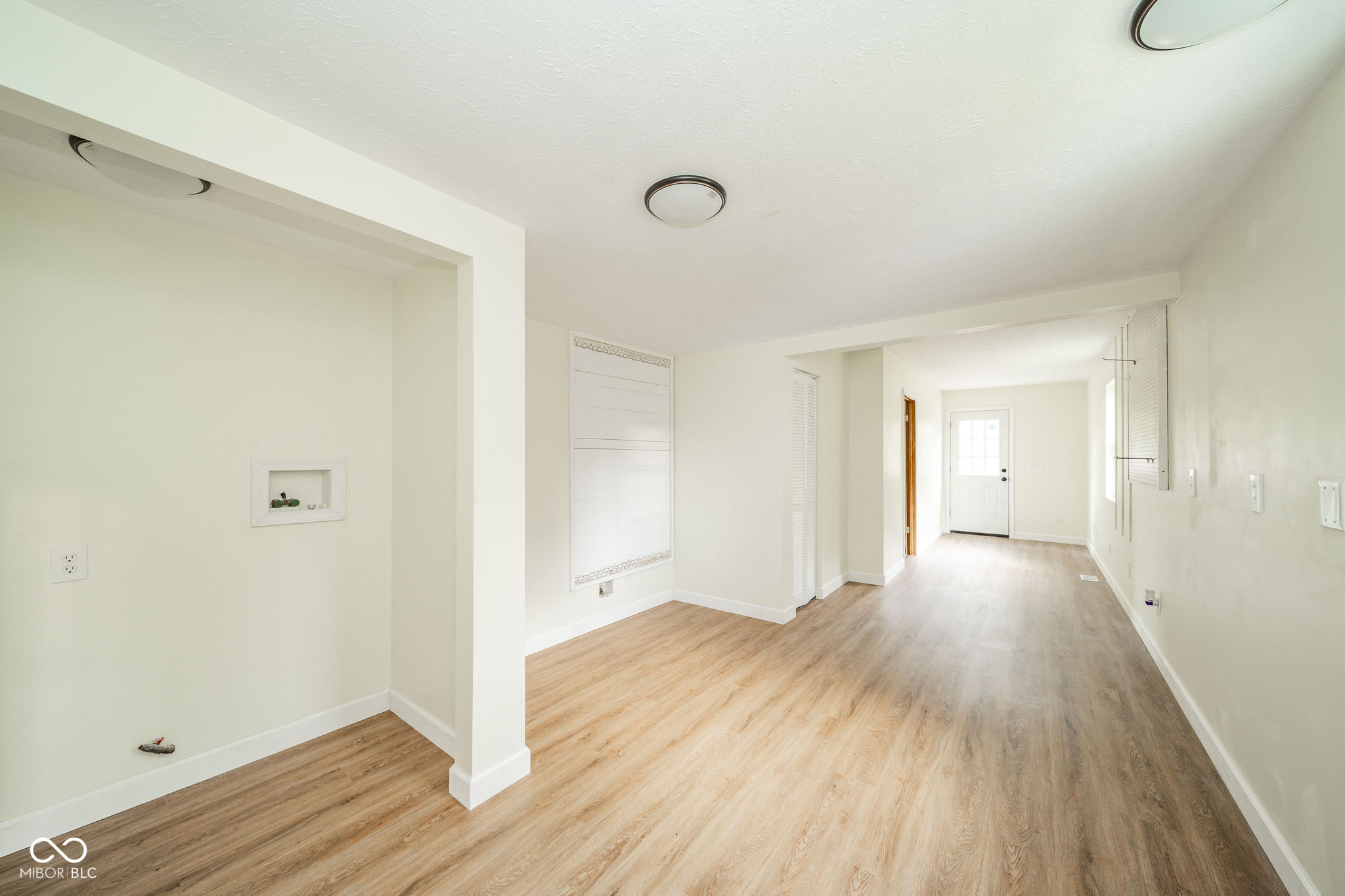 3108 East Brown Road New Castle, IN 47362 - Photo 8 of 33