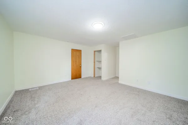 $175,000 | 3108 East Brown Road, New Castle, IN 47362