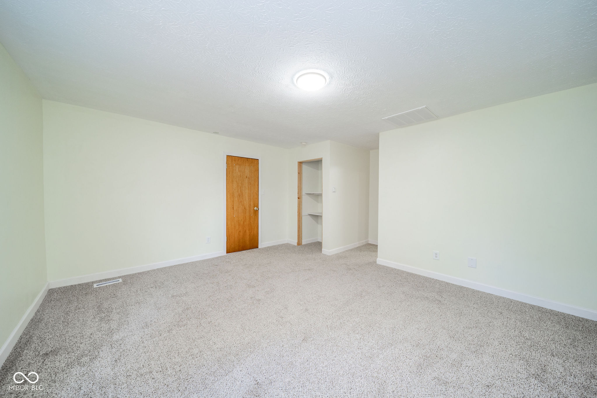 3108 East Brown Road New Castle, IN 47362 - Photo 9 of 33