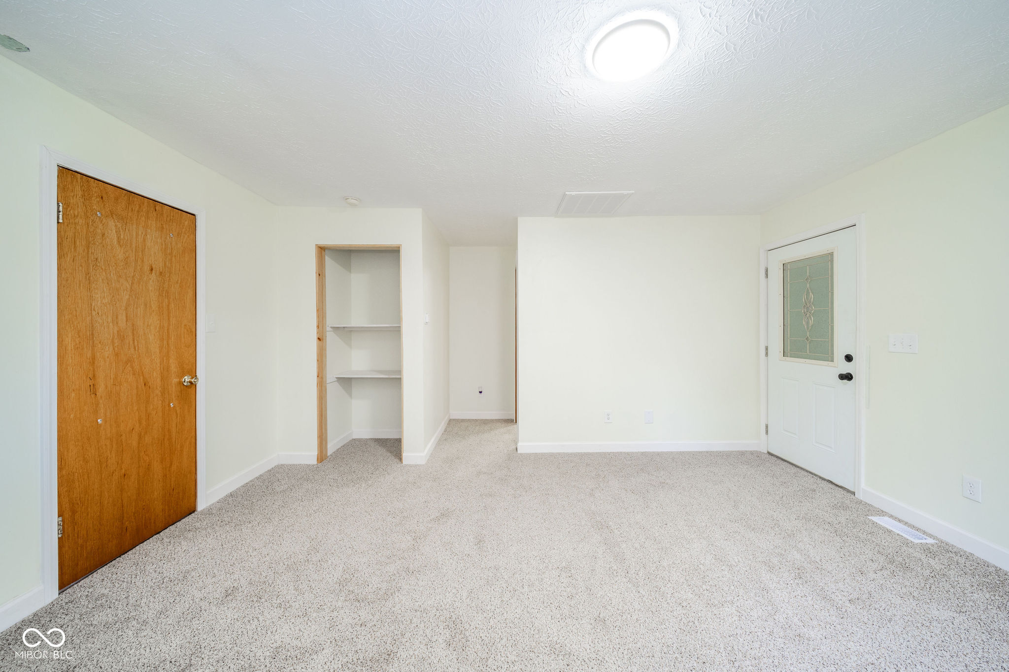 3108 East Brown Road New Castle, IN 47362 - Photo 10 of 33