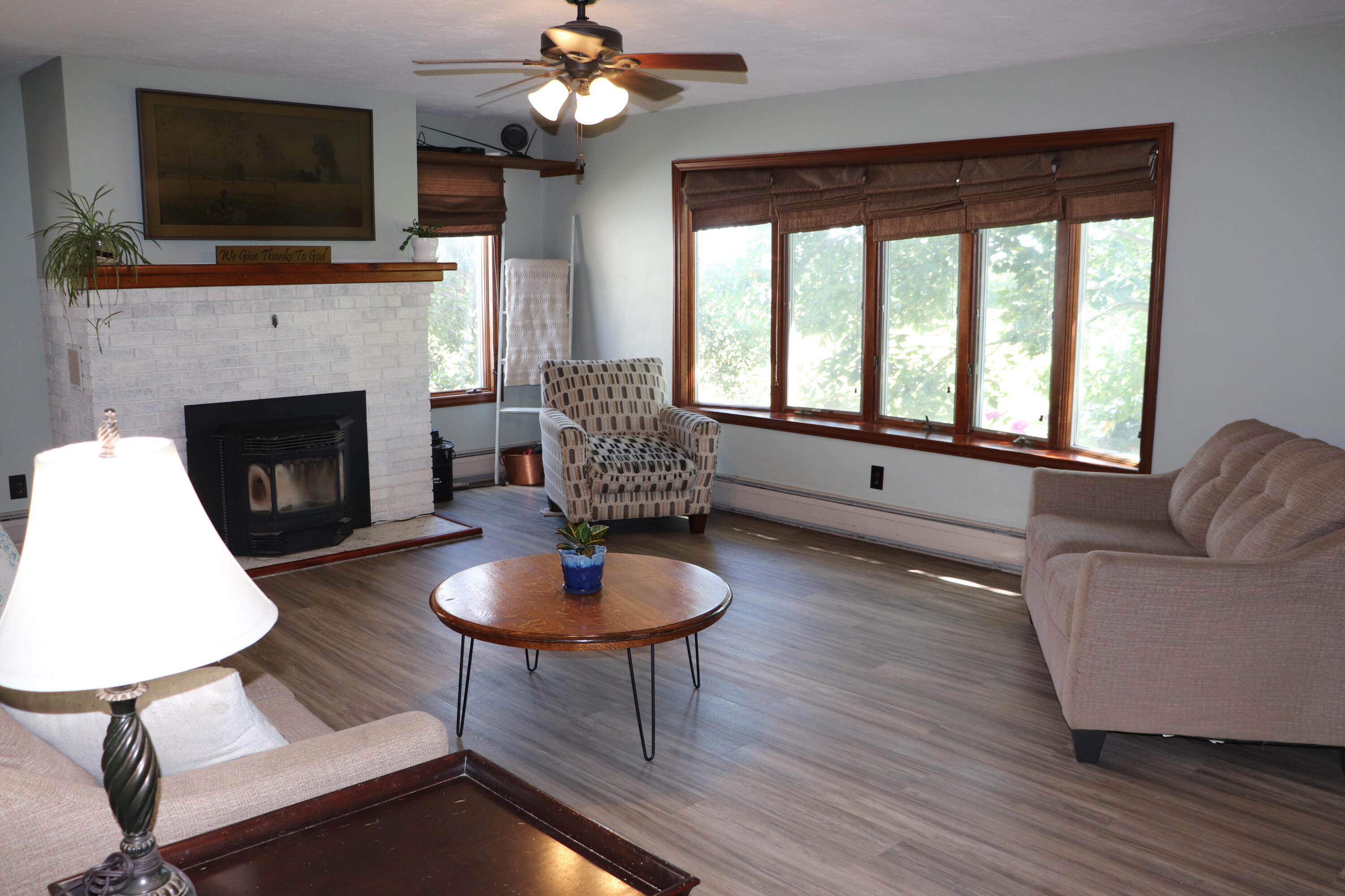 702 Main Street Corinth, ME 04427 - Photo 18 of 46 18