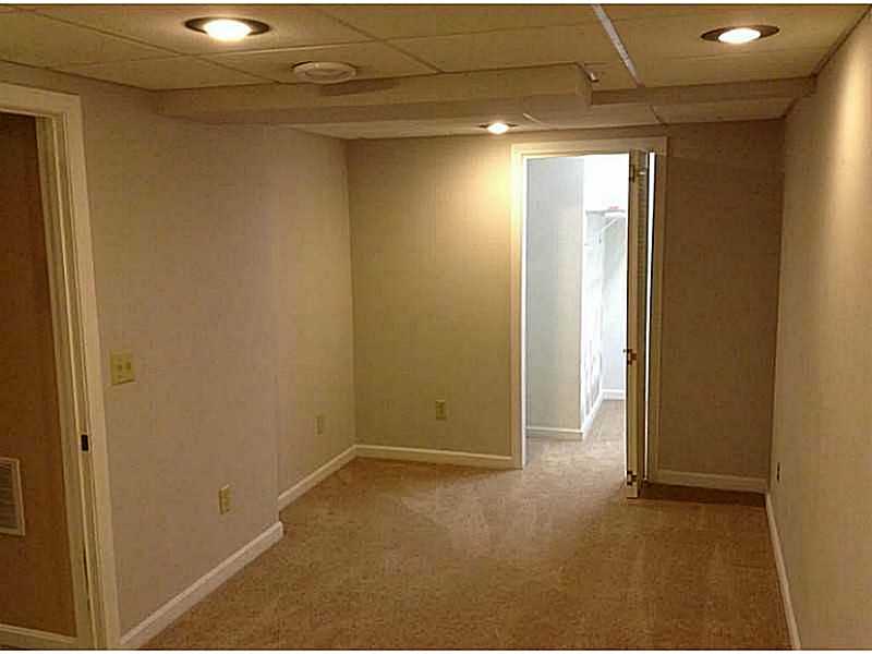 46 Oneida Street Pawtucket, RI 02860 - Photo 14 of 19 Bedroom.