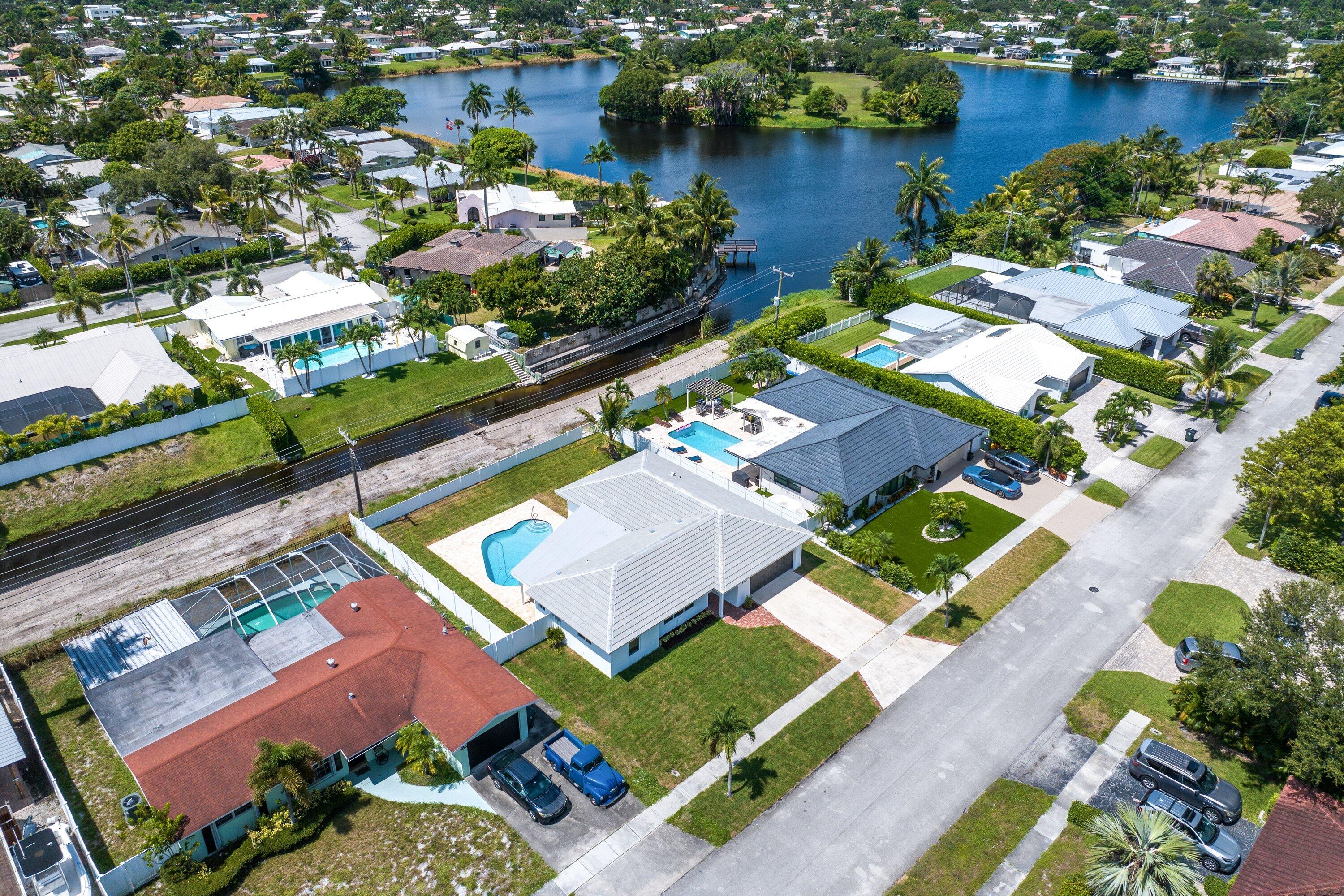 970 Southwest 7th Street Boca Raton, FL 33486 - Photo 28 of 30 033-970Southwest7thStreet-BocaRaton-FL-3