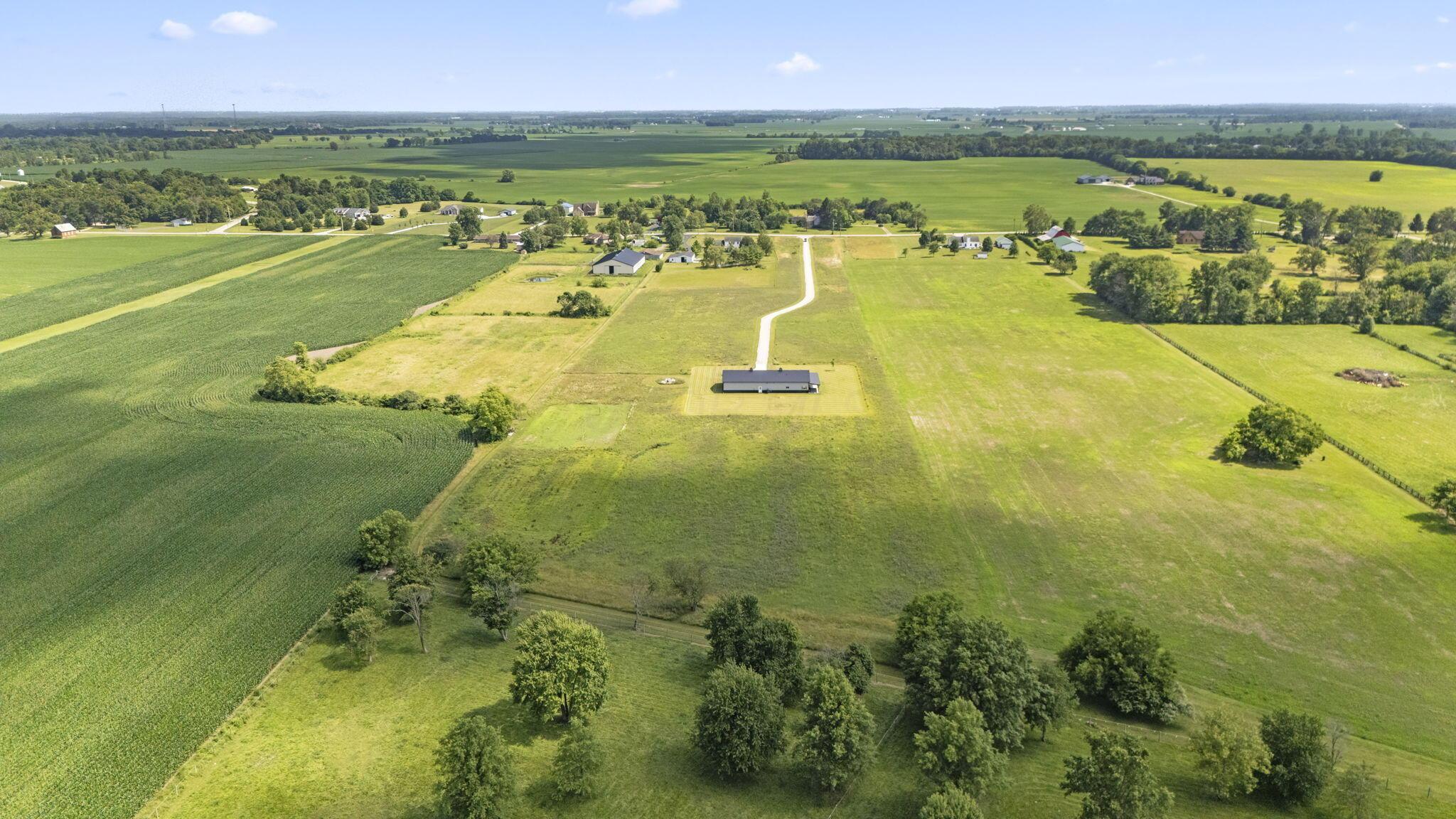 8434 Opossum Run Road London, OH 43140 - Photo 53 of 54 54-web-or-mls-DJI_20260702160124_0818_D