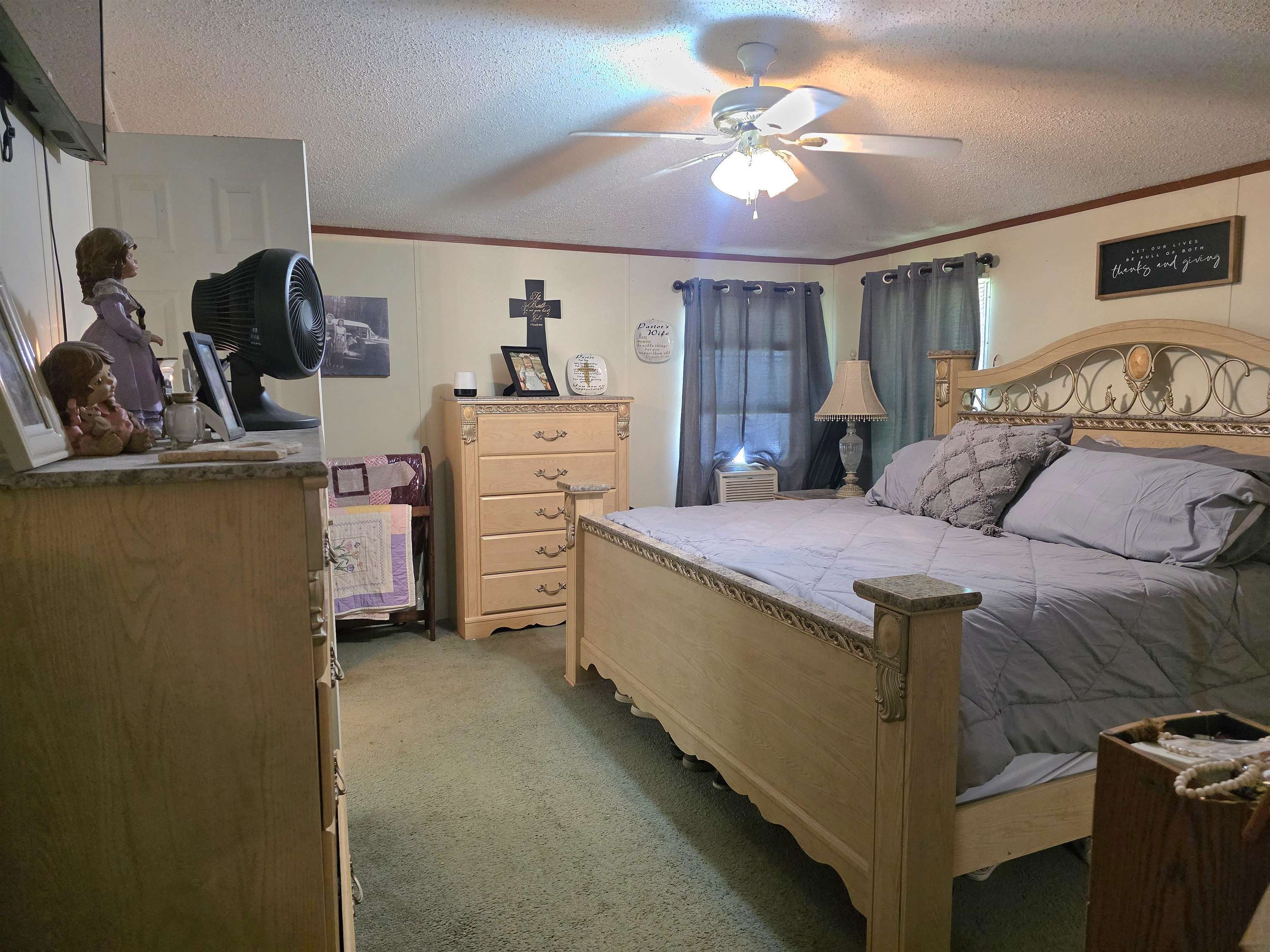 410 Juniper Ridge Drive Brewton, AL 36426 - Photo 4 of 12