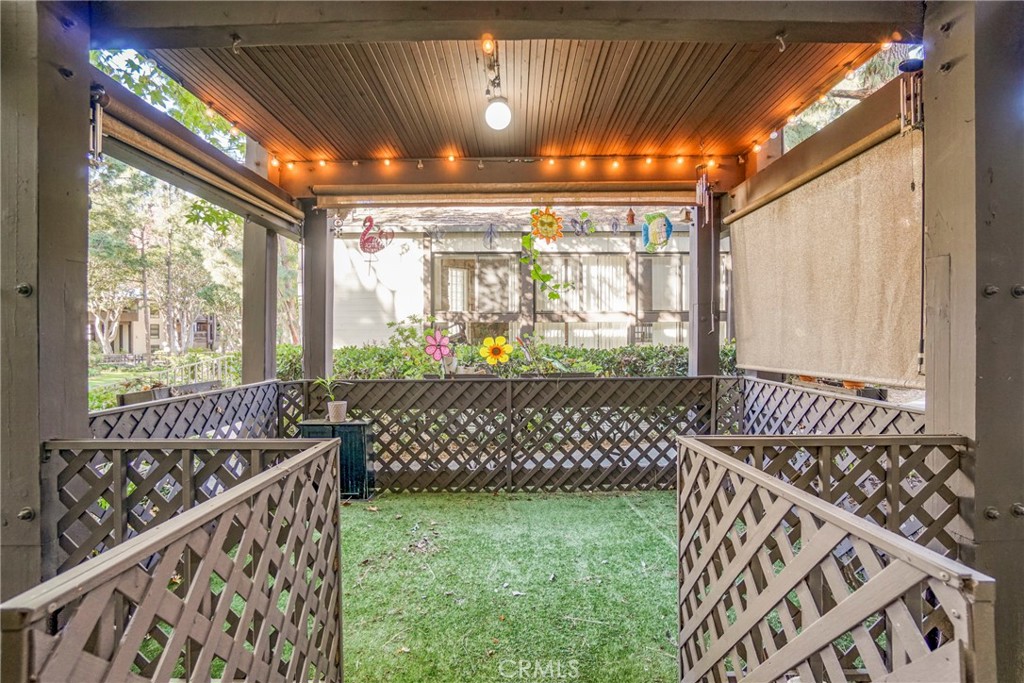 7765 West 91st Street, Unit F1113 Playa del Rey, CA 90293 - Photo 12 of 41