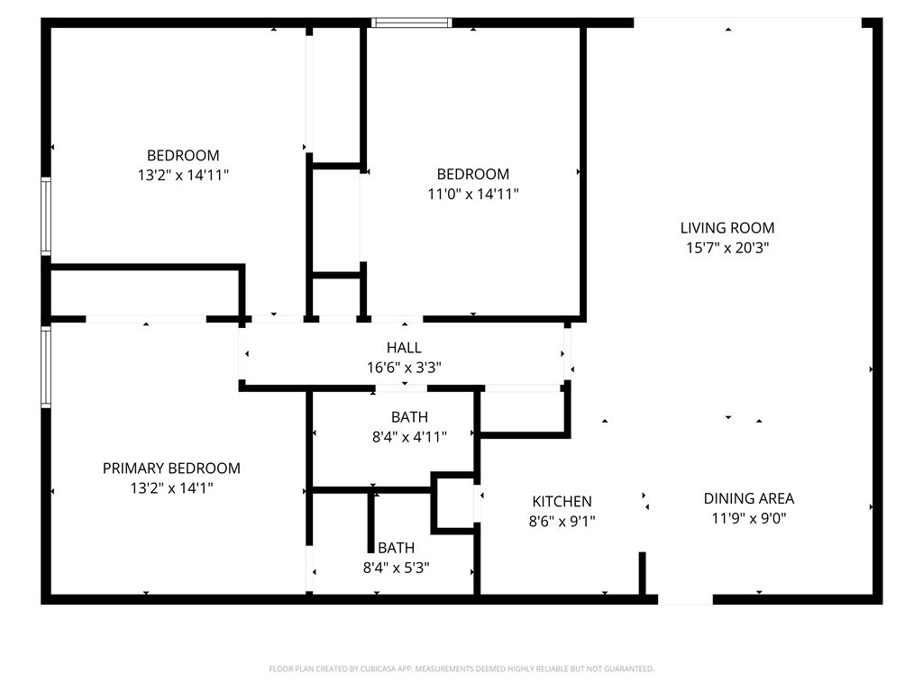7765 West 91st Street, Unit F1113 Playa del Rey, CA 90293 - Photo 26 of 41