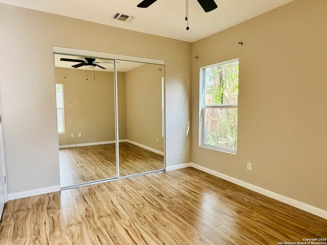 $1,395 | 418 Fargo Avenue, San Antonio, TX 78220