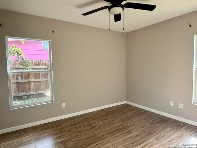 $1,395 | 418 Fargo Avenue, San Antonio, TX 78220
