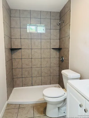 $1,395 | 418 Fargo Avenue, San Antonio, TX 78220