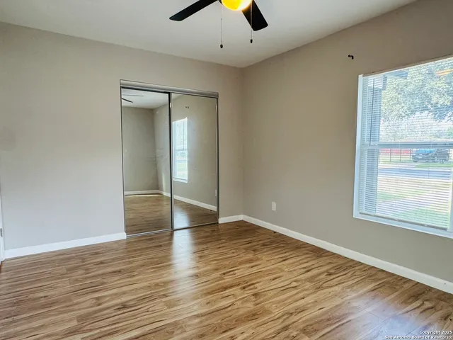 $1,395 | 418 Fargo Avenue, San Antonio, TX 78220