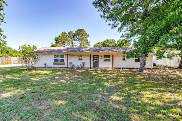 $500,000 | 2212 Ridge Lane, Grapevine, TX 76051