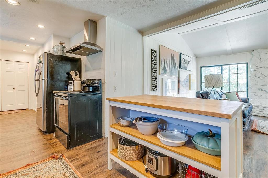 2212 Ridge Lane Grapevine, TX 76051 - Photo 13 of 39