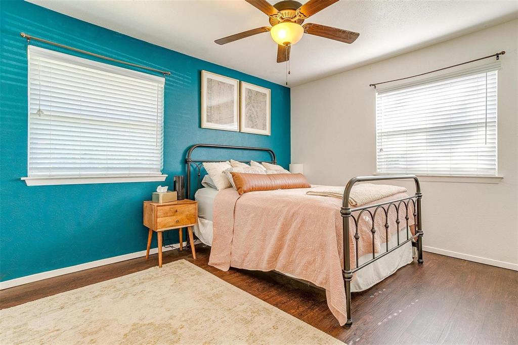 2212 Ridge Lane Grapevine, TX 76051 - Photo 20 of 39