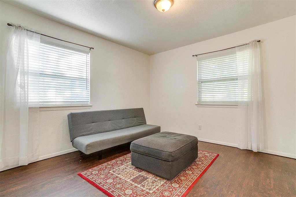 2212 Ridge Lane Grapevine, TX 76051 - Photo 25 of 39