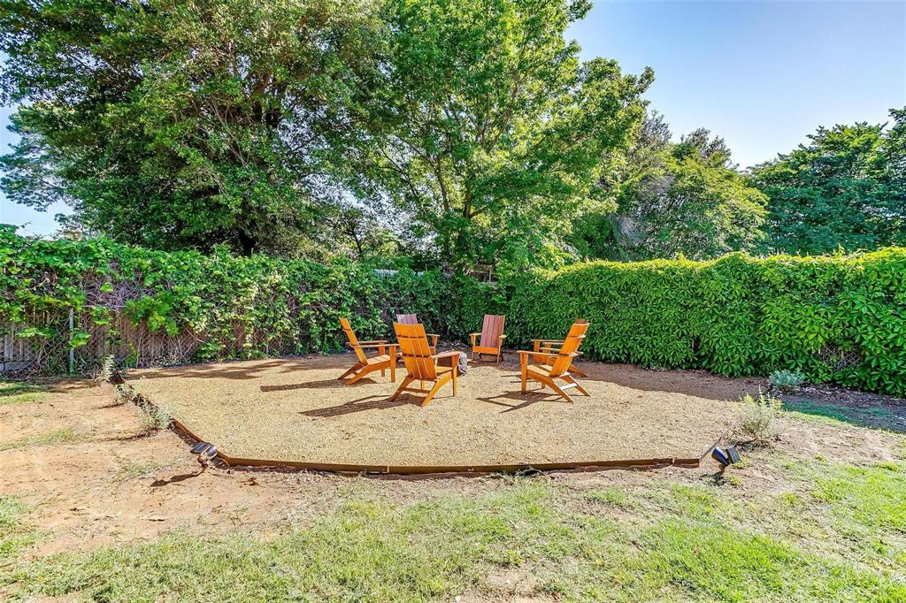 2212 Ridge Lane Grapevine, TX 76051 - Photo 35 of 39