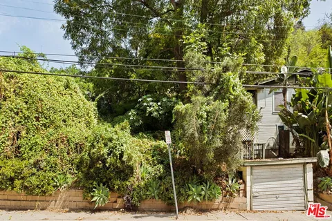 $95,000 | 420 Museum Drive, Los Angeles, CA 90065