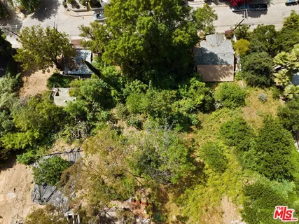 $95,000 | 420 Museum Drive, Los Angeles, CA 90065