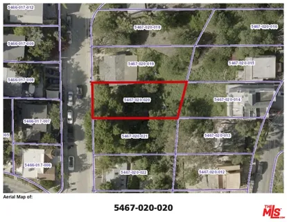 $95,000 | 420 Museum Drive, Los Angeles, CA 90065