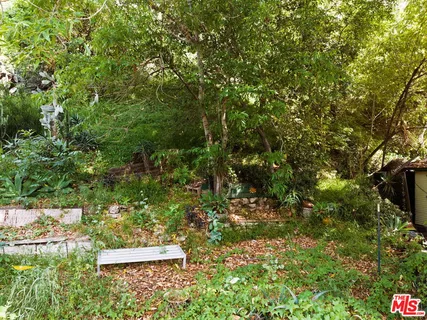 $95,000 | 420 Museum Drive, Los Angeles, CA 90065