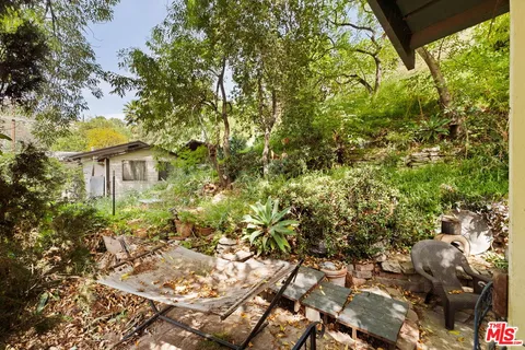 $95,000 | 420 Museum Drive, Los Angeles, CA 90065