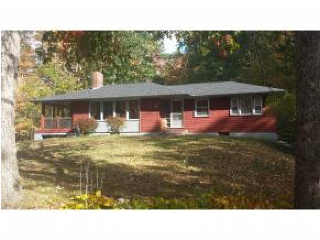 40 Shaker Road Concord, NH 03301 - Photo 2 of 12
