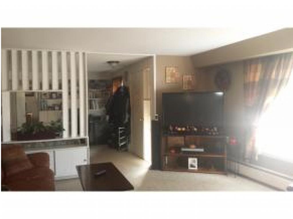 40 Shaker Road Concord, NH 03301 - Photo 11 of 12