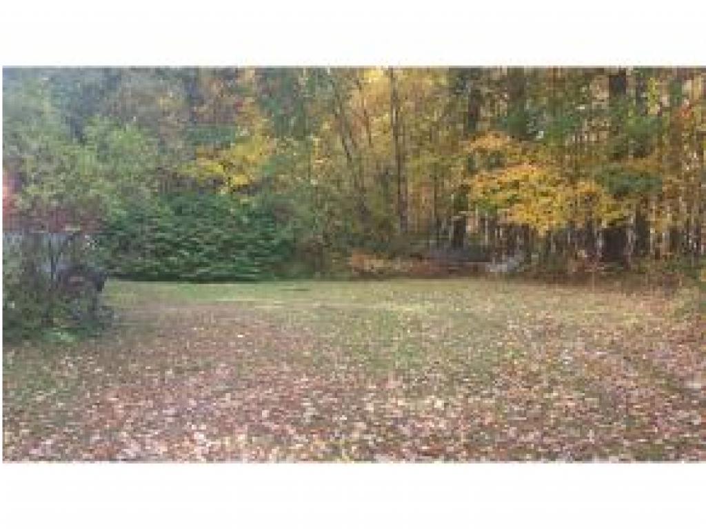 40 Shaker Road Concord, NH 03301 - Photo 5 of 12