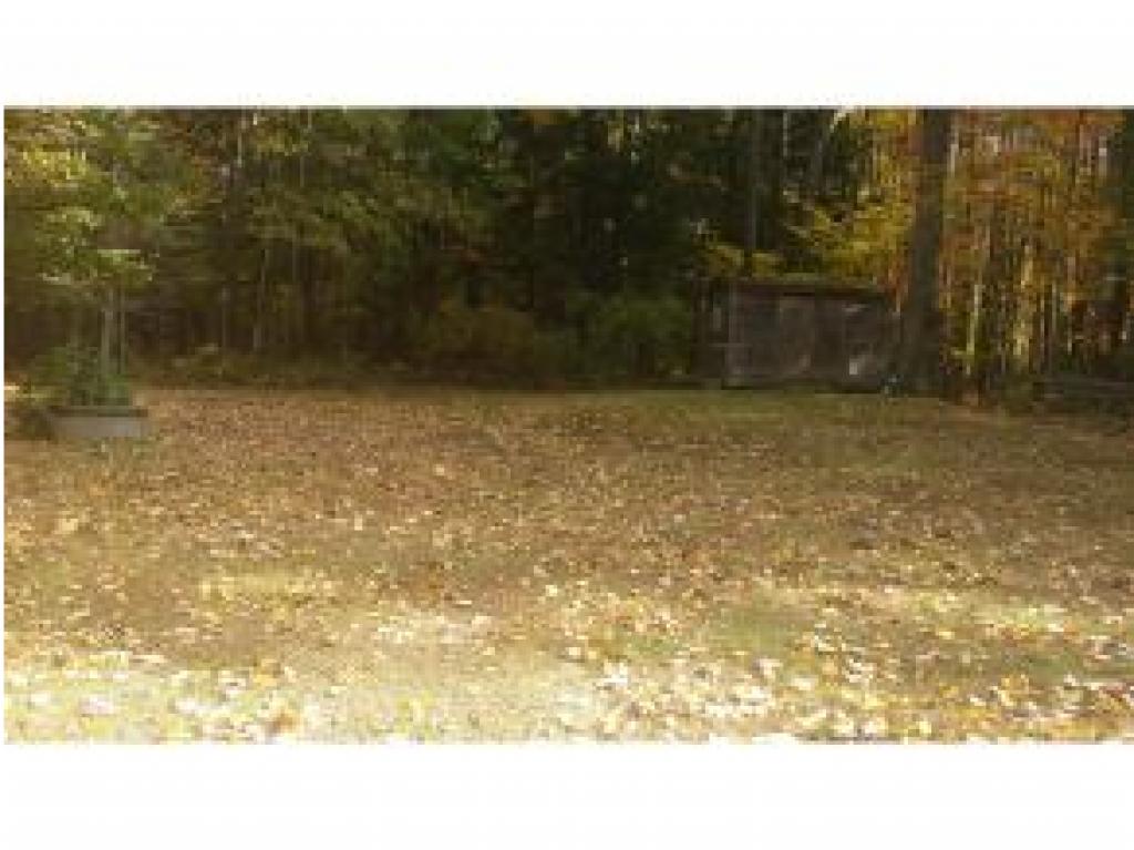 40 Shaker Road Concord, NH 03301 - Photo 6 of 12