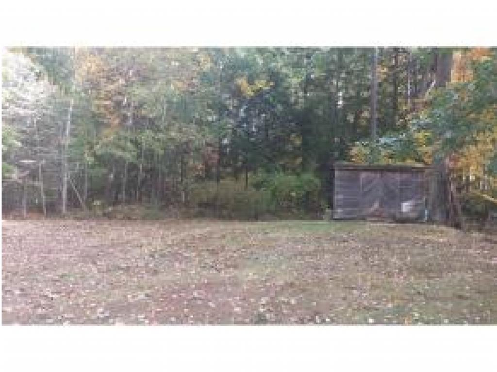 40 Shaker Road Concord, NH 03301 - Photo 7 of 12