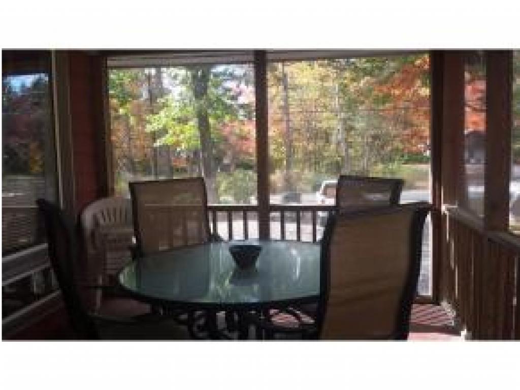 40 Shaker Road Concord, NH 03301 - Photo 8 of 12