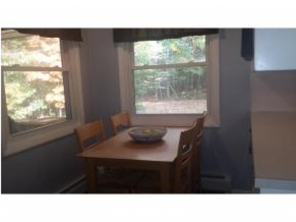 40 Shaker Road Concord, NH 03301 - Photo 9 of 12