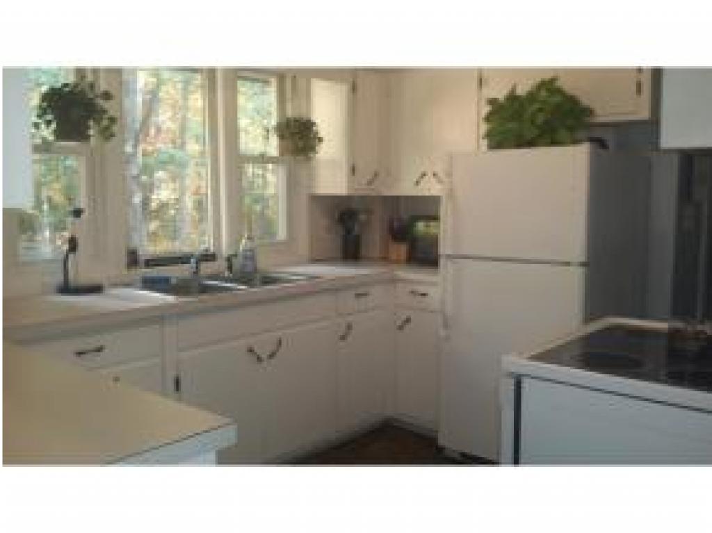 40 Shaker Road Concord, NH 03301 - Photo 10 of 12
