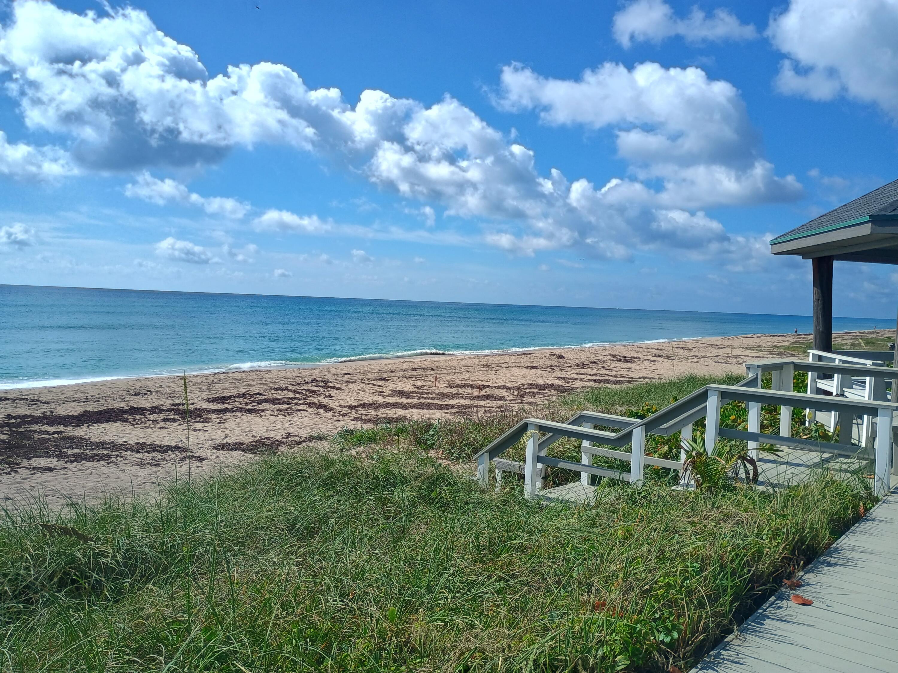 5505 North Ocean Boulevard, Unit 3203 Ocean Ridge, FL 33435 - Photo 31 of 32 36