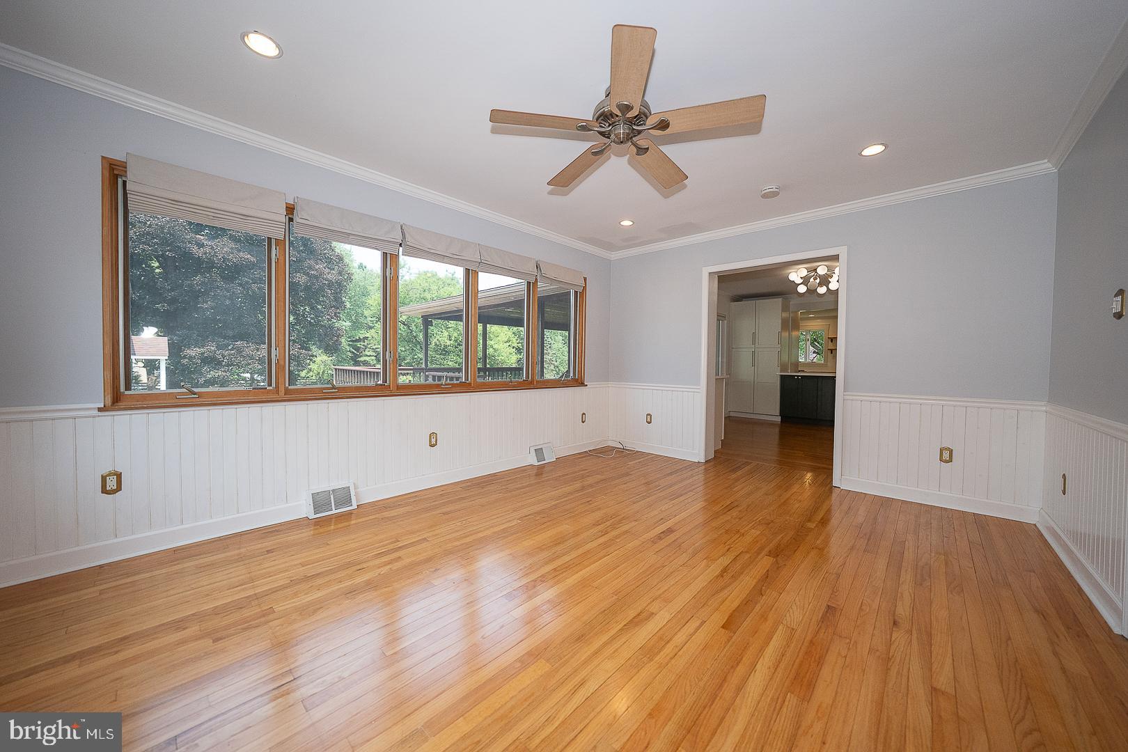 353 South Old Middletown Road Media, PA 19063 - Photo 8 of 47 Gallery Image 8