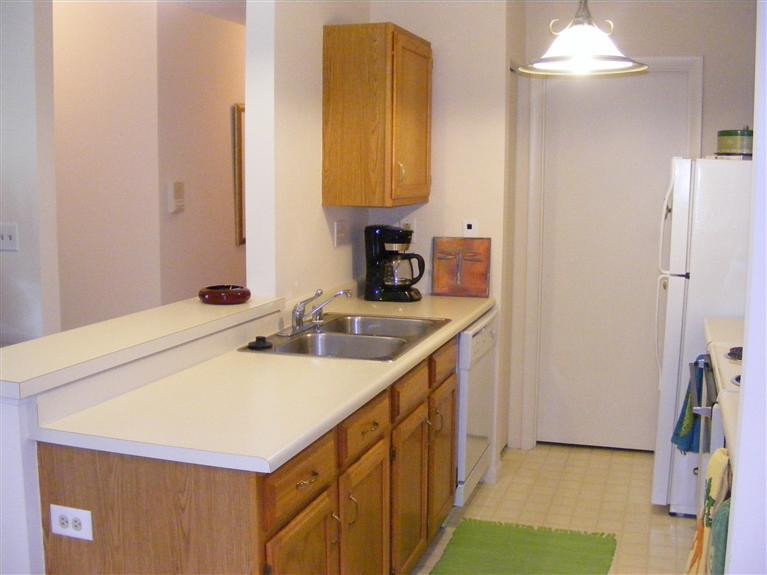 32 Rio Grande Circle, Unit 6 Florence, KY 41042 - Photo 7 of 26 Gallery Image 7