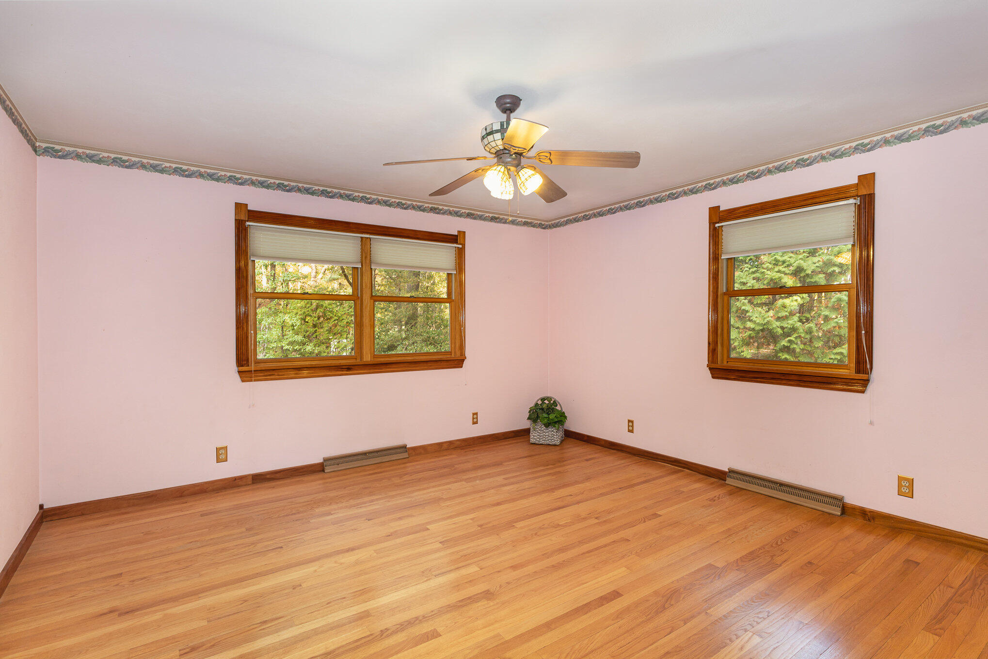 318 Menke Road Trail Creek, IN 46360 - Photo 14 of 26 2038x1360