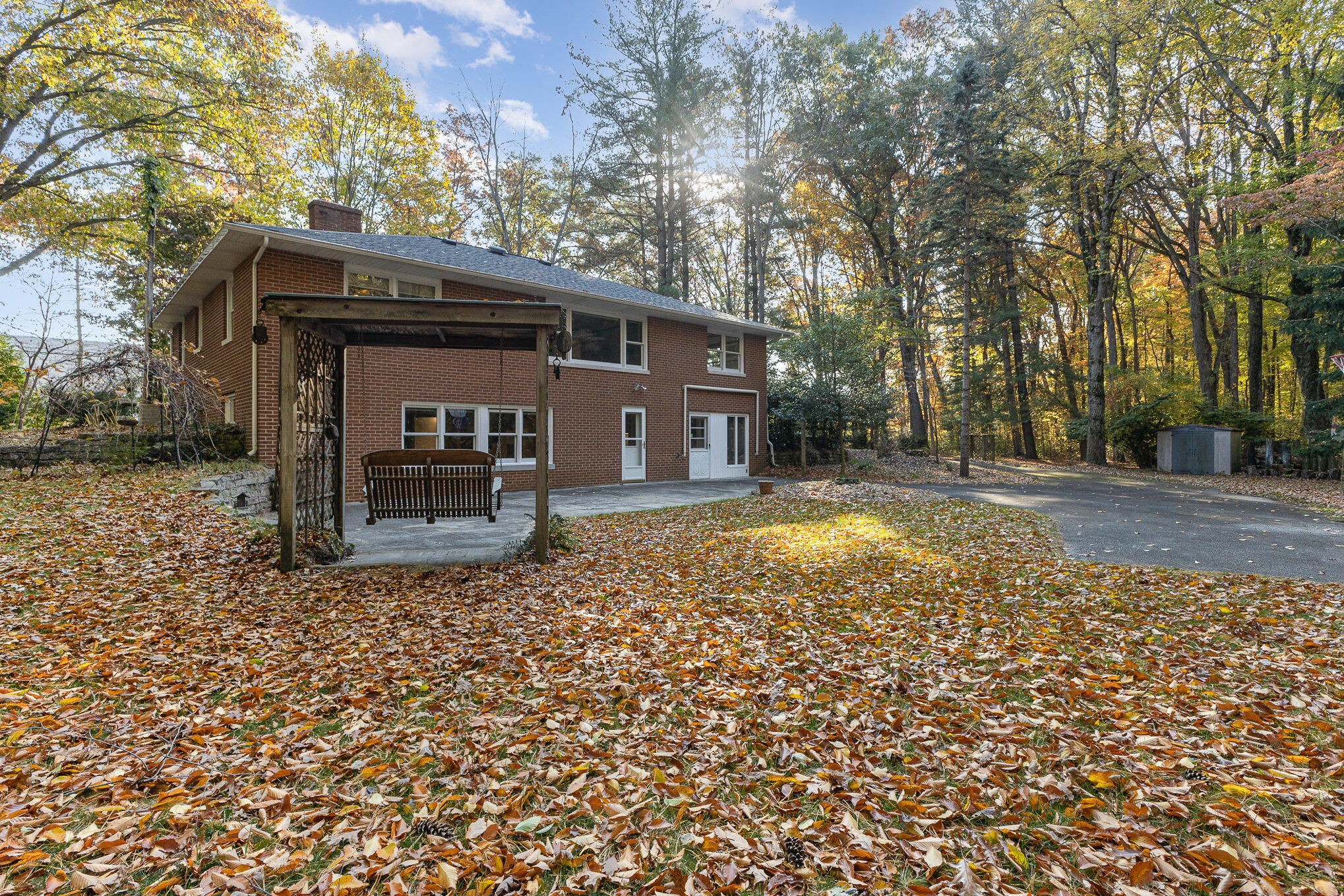 318 Menke Road Trail Creek, IN 46360 - Photo 22 of 26 2038x1359