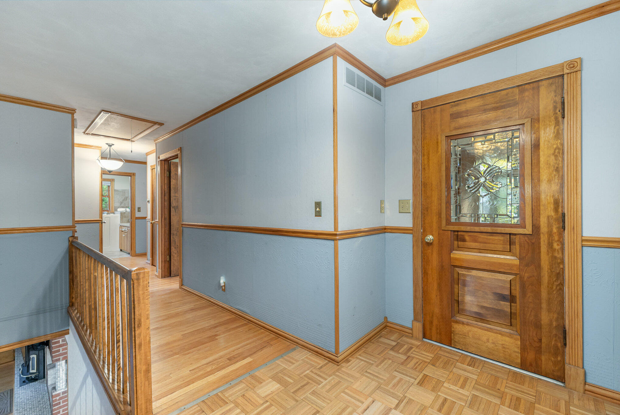 318 Menke Road Trail Creek, IN 46360 - Photo 6 of 26 2038x1363