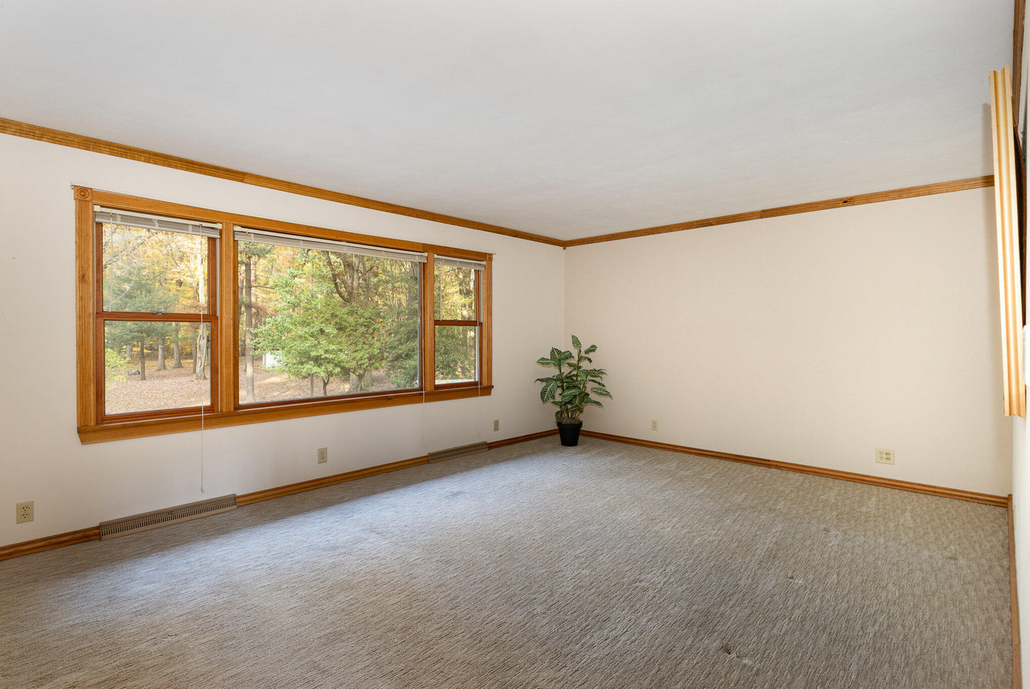 318 Menke Road Trail Creek, IN 46360 - Photo 7 of 26 2038x1363
